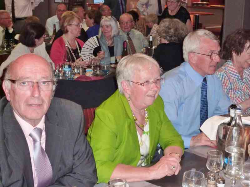 24_P1010548 (Balvay).jpg - ...